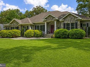715 Phillips Hill Dr, Millsboro, DE 19966
