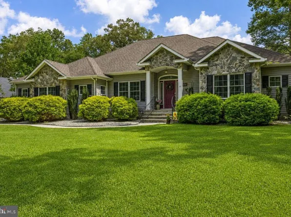 715 Phillips Hill Dr, Millsboro, DE 19966