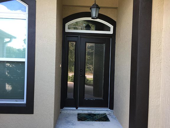 5th image of 8500 SE 160th Pl