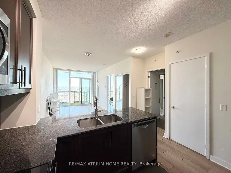 3975 Grand Park Dr #2506 — Photo 4
