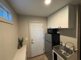 2213 S Dorothy Ave #B, Boise, ID 83706