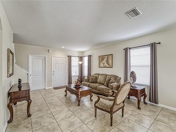 4th image of 8148 Canterbury Lake Blvd