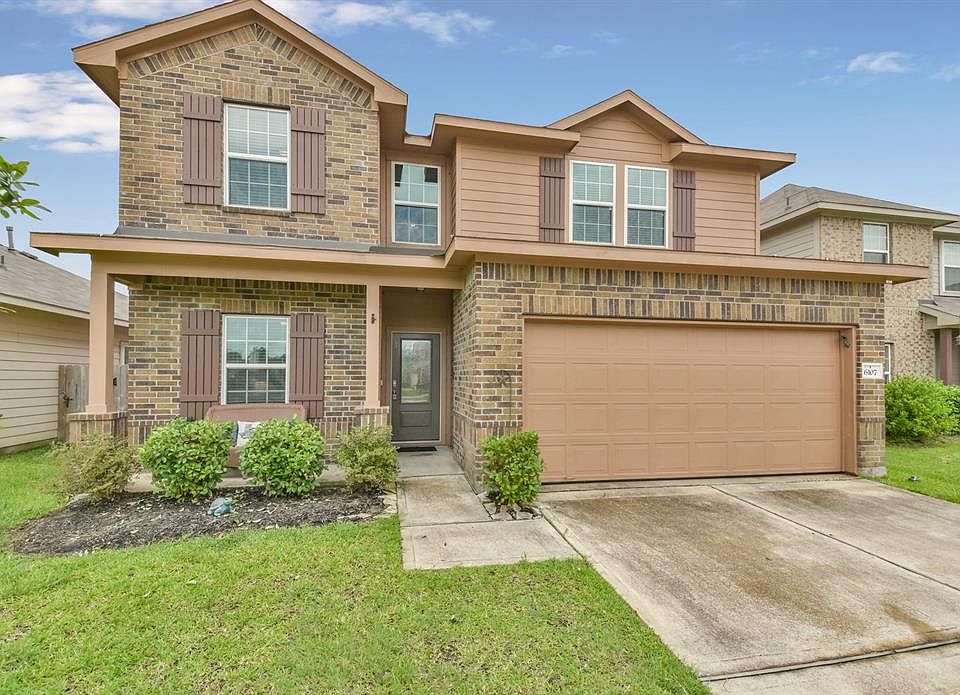 1st image of 6107 Coleus Street