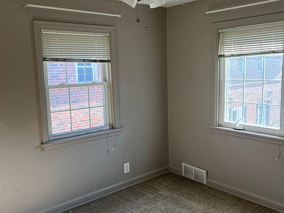 4th image of 4831 South St #4831