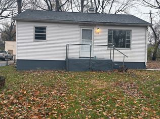 4105 Natchez Ave #4105, Dayton, OH 45416