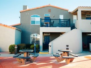 444 Pier Ave #4, Oceano, CA 93445