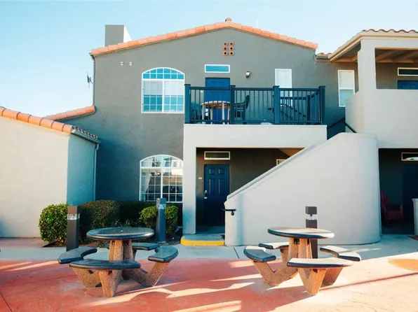 444 Pier Ave #4, Oceano, CA 93445