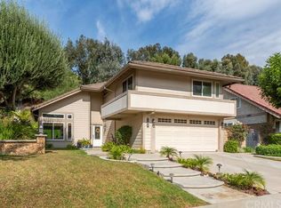 937 Avenida Loma Vis, San Dimas, CA 91773