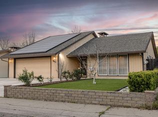 8621 Oldwoods Way, Sacramento, CA