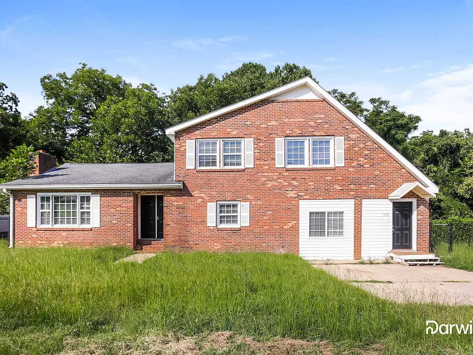 102 Harrison Rd