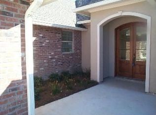 10930 Springtree Ave, Baton Rouge, LA 70810