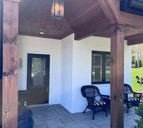 3rd image of 507 Brunello Way