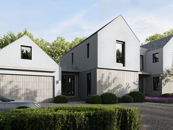 32 Windermere Dr, Sag Harbor, NY 11963