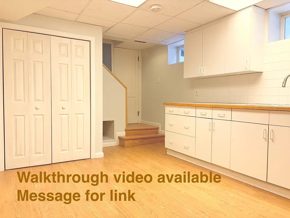 1044 Broadway #1B