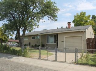 6014 Gay Way, North Highlands, CA
