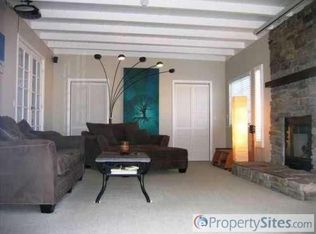 8966 Haveteur Way, San Diego, CA 92123