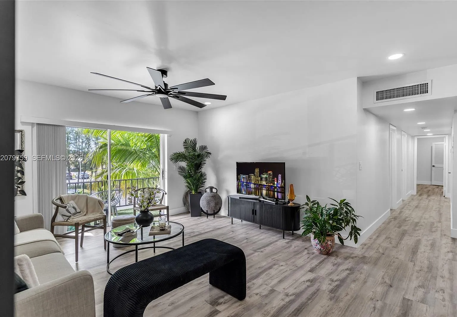 Heather Walk Condo — Photo 2