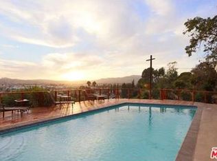 3092 Roderick Pl, Los Angeles, CA 90065