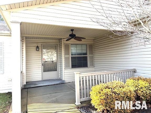 4th image of 2800 Via Rosso St Unit 147