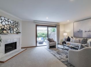 101 Cuesta Dr, Los Altos, CA 94022