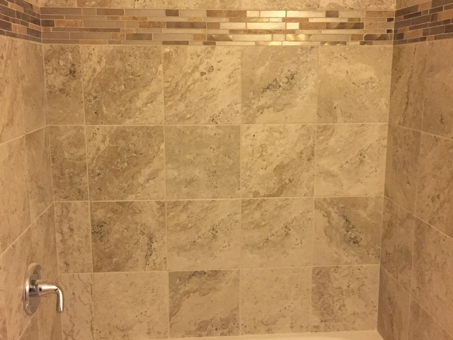 217 S 42nd Street Unit 1 — Photo 2