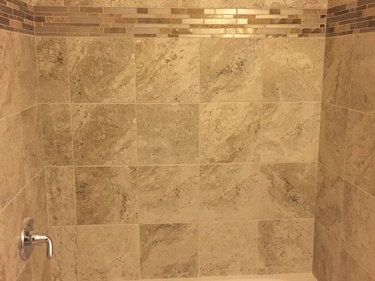 217 S 42nd St #1 — Photo 2