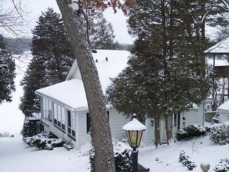 1st image of N7436 County Road J