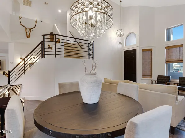 10538 E FLORIAN Avenue, Mesa, AZ 85208