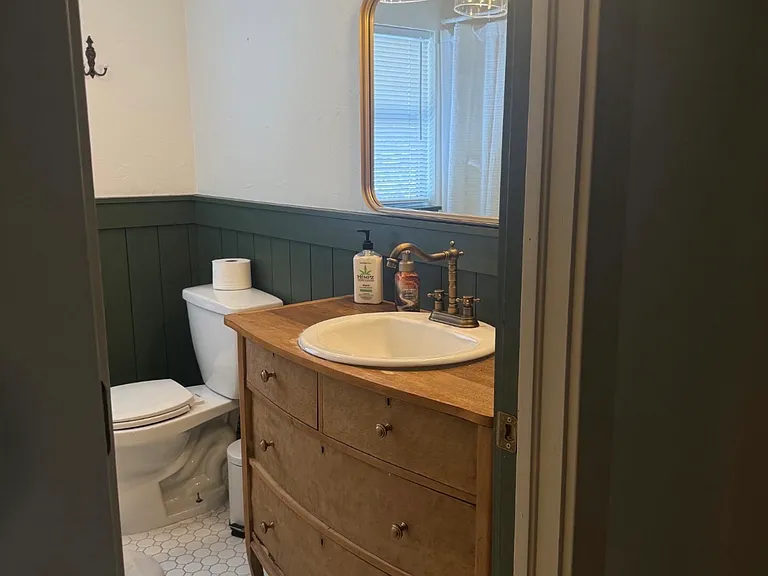920 N Dryden Cir — Photo 12