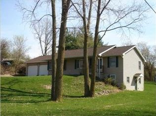 1460 Leffingwell Ave NE, Grand Rapids, MI 49525