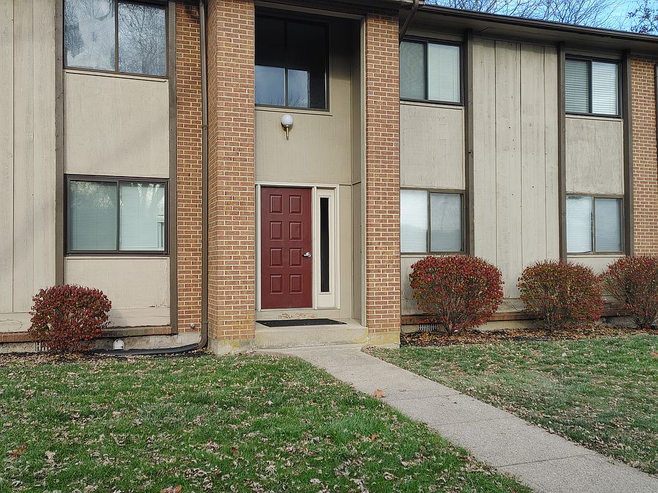 1st image of 5059 Belle Isle Dr