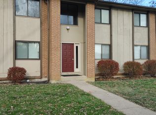 5059 Belle Isle Dr, Dayton, OH 45439