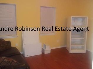 4250 N Broad St APT 2D, Philadelphia, PA 19140