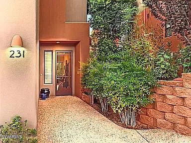 231 Arroyo Sienna Dr — Photo 2