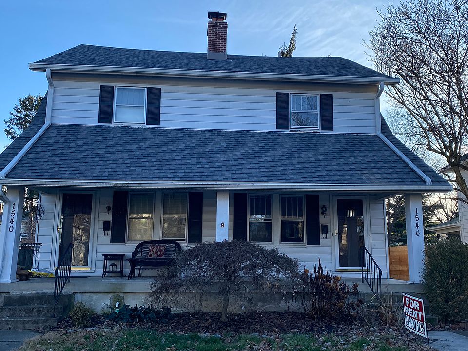 1st image of 1544 Constance Ave