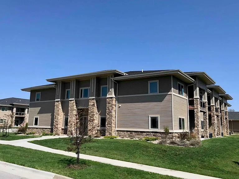 2810 Bobcat Dr #104 — Photo 1