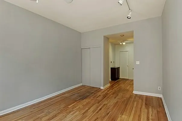 Rented by Keller Williams NYC | media 7