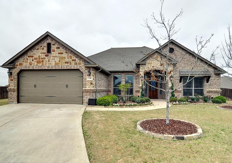 1st image of 1310 Casino Ct