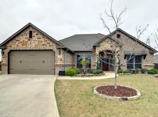 1310 Casino Ct, Midlothian, TX 76065