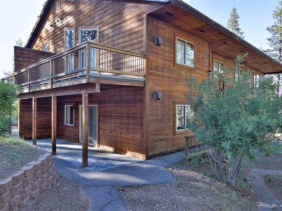 1st image of 11352 Northwoods Blvd #1