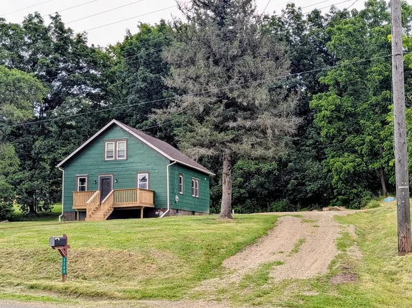 3268 Route 446, Eldred, PA 16731