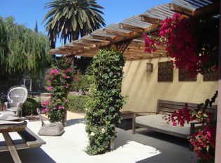 2521 Border Ave, Torrance, CA 90501