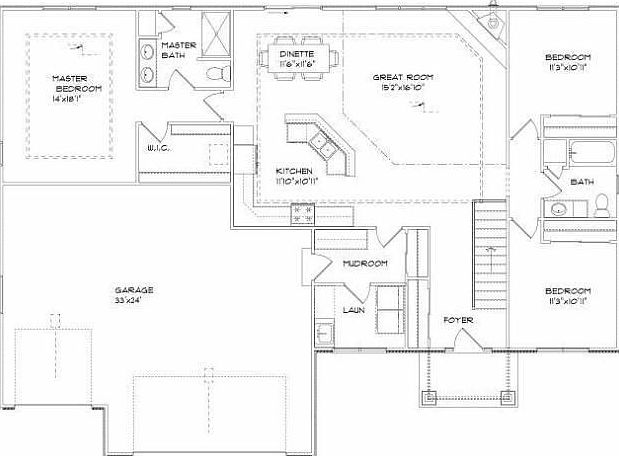 2nd image of 3631 Emmertsen Rd