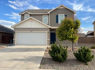 1018 Clover Ln, Roswell, NM 88203