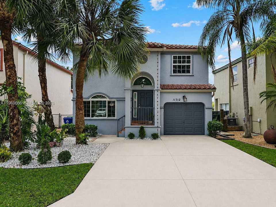 1st image of 11712 SW 1st St