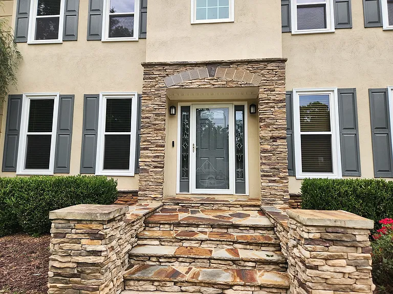 270 S Shore Dr — Photo 3