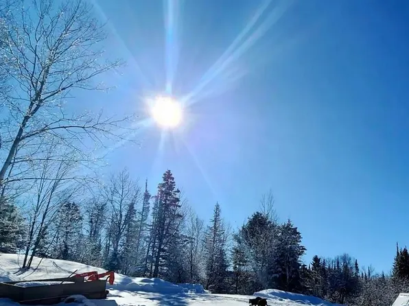 1320 Co Road Cv, Champion, MI 49814