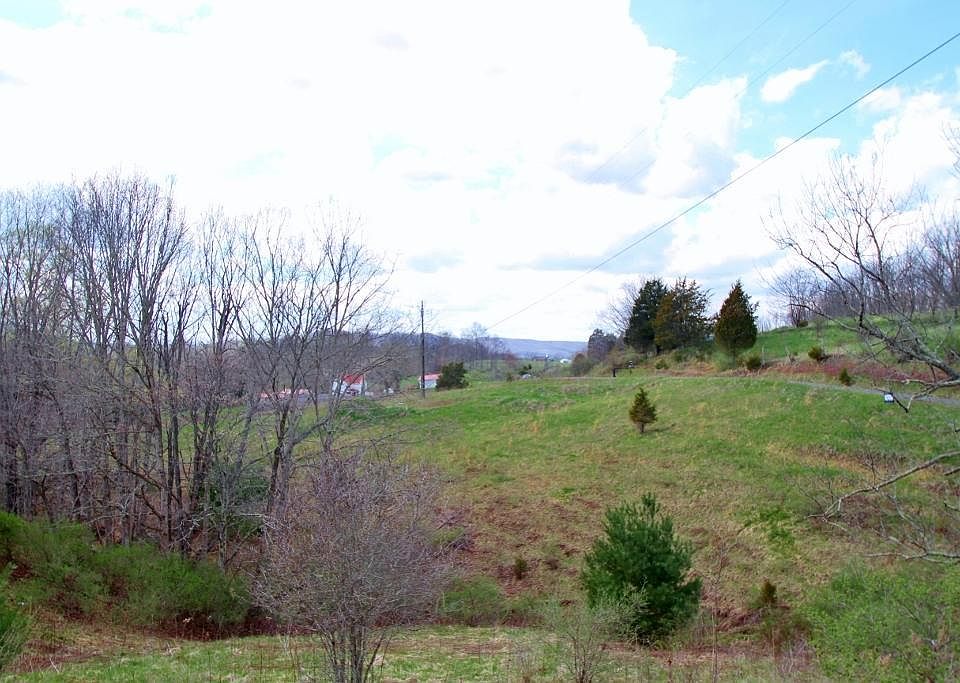1st image of 363 Red Feather Ln