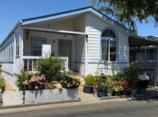 28845 La Corona St #28845, Hayward, CA 94544