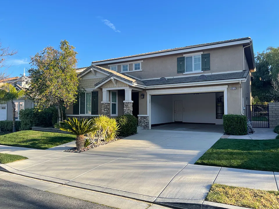 19712 Ellis Henry Ct